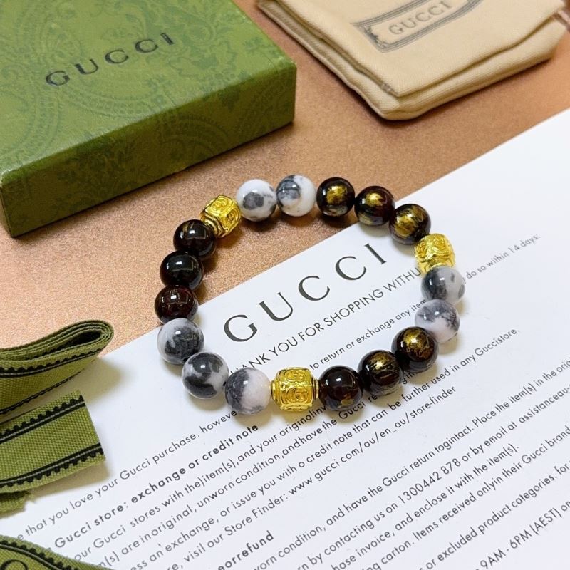 Gucci Bracelets